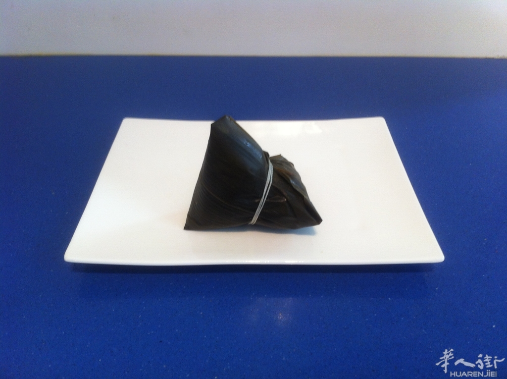 2014、5、31 084.JPG