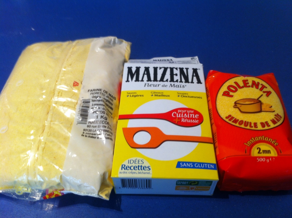 2013、5、21 120.JPG