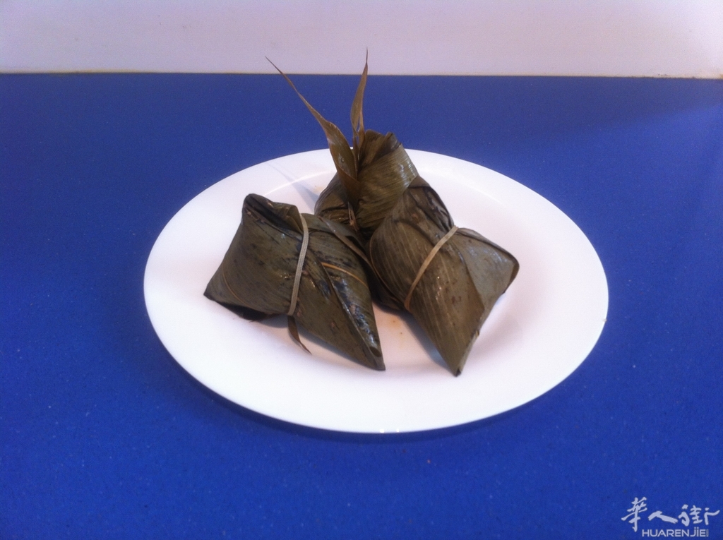 2014、5、31 026.JPG