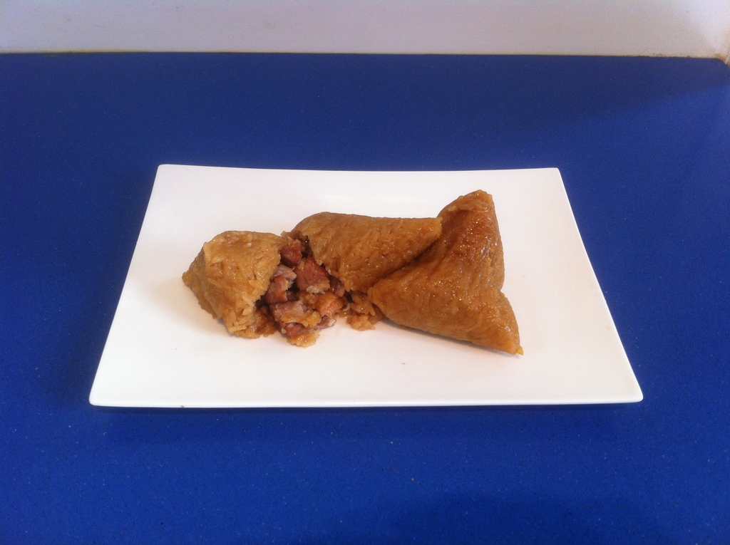 2014、5、31 048.JPG