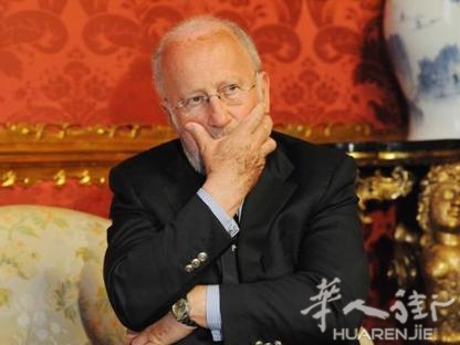 wccor12_0l2falkn-kski-u43020368495334zxh-512x384@corriere-web-sezioni_416x312.jpg