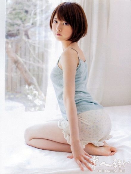 picture.jpg
