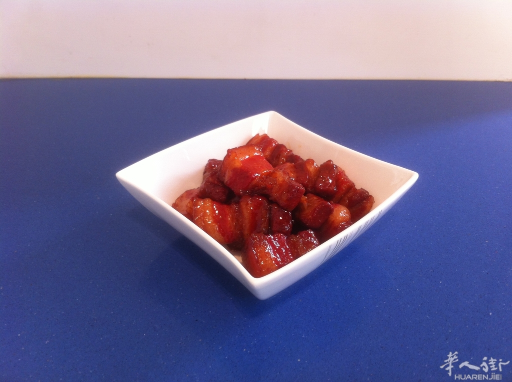 2014、5、23 052.JPG