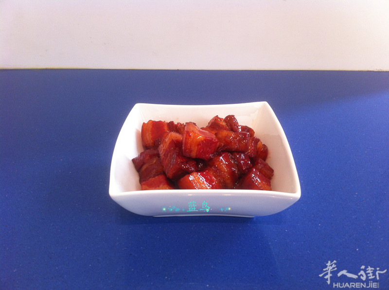 2014、5、23 054_副本.jpg