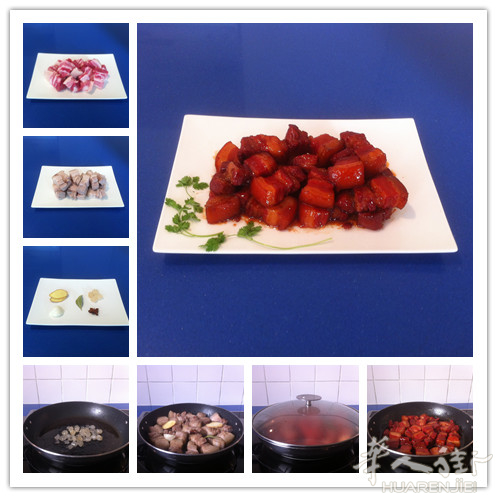 2014、5、23 036_副本.jpg