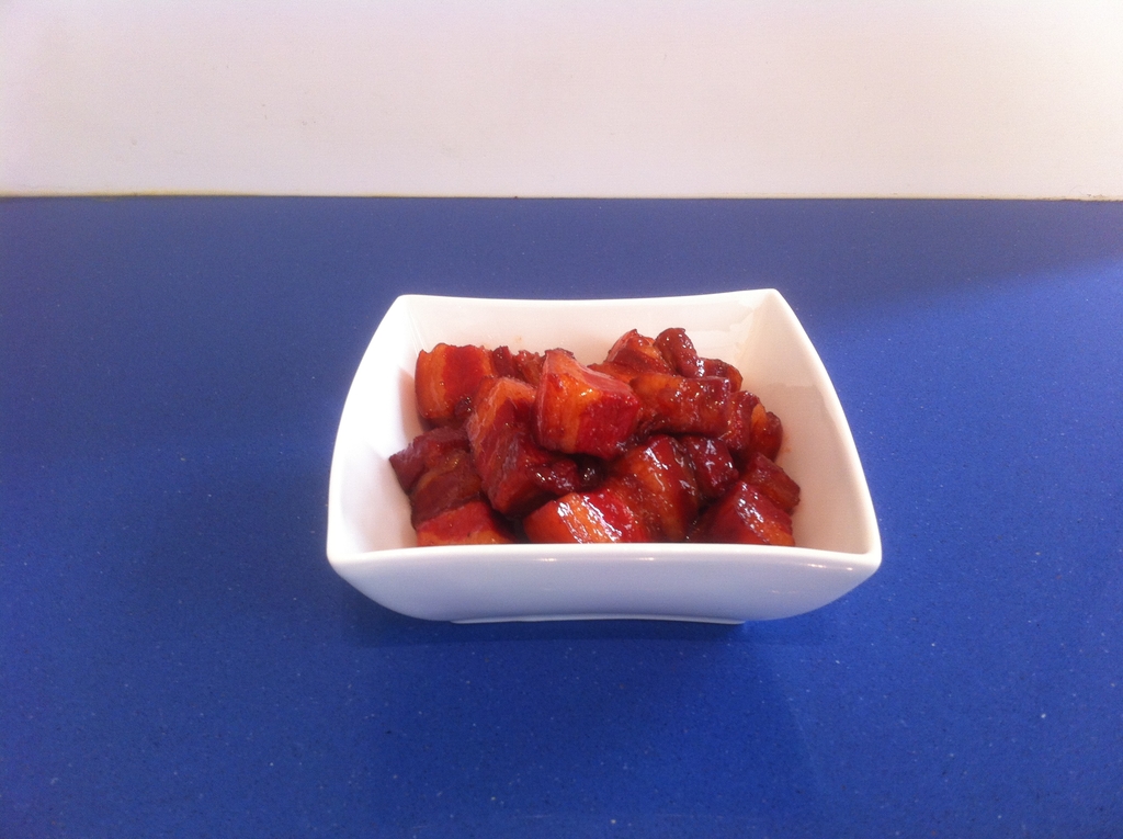 2014、5、23 053.JPG