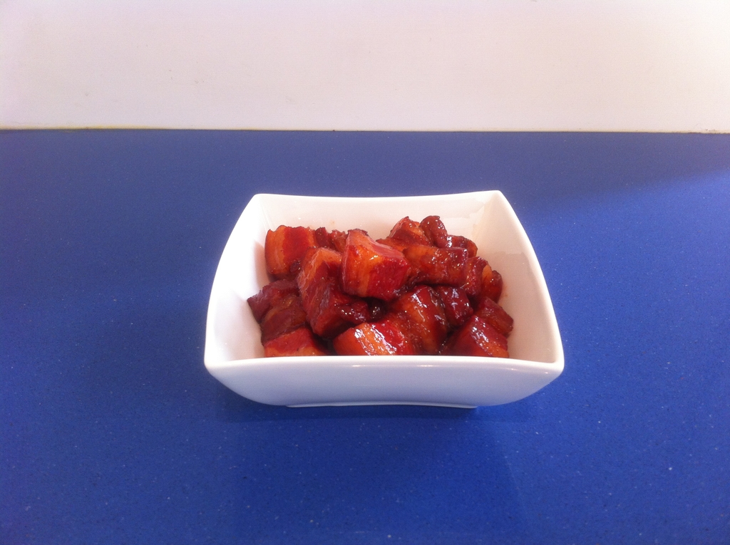 2014、5、23 054.JPG