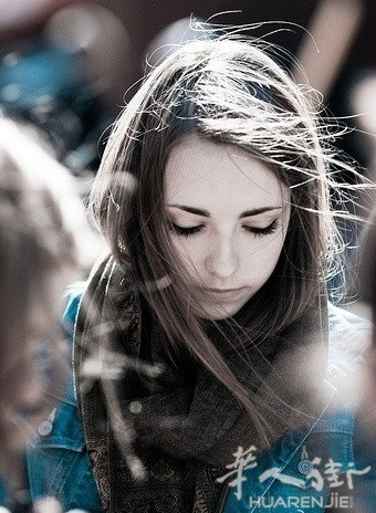 a0845f3cjw1egzzgyoy1cj209g0cwwg2.jpg
