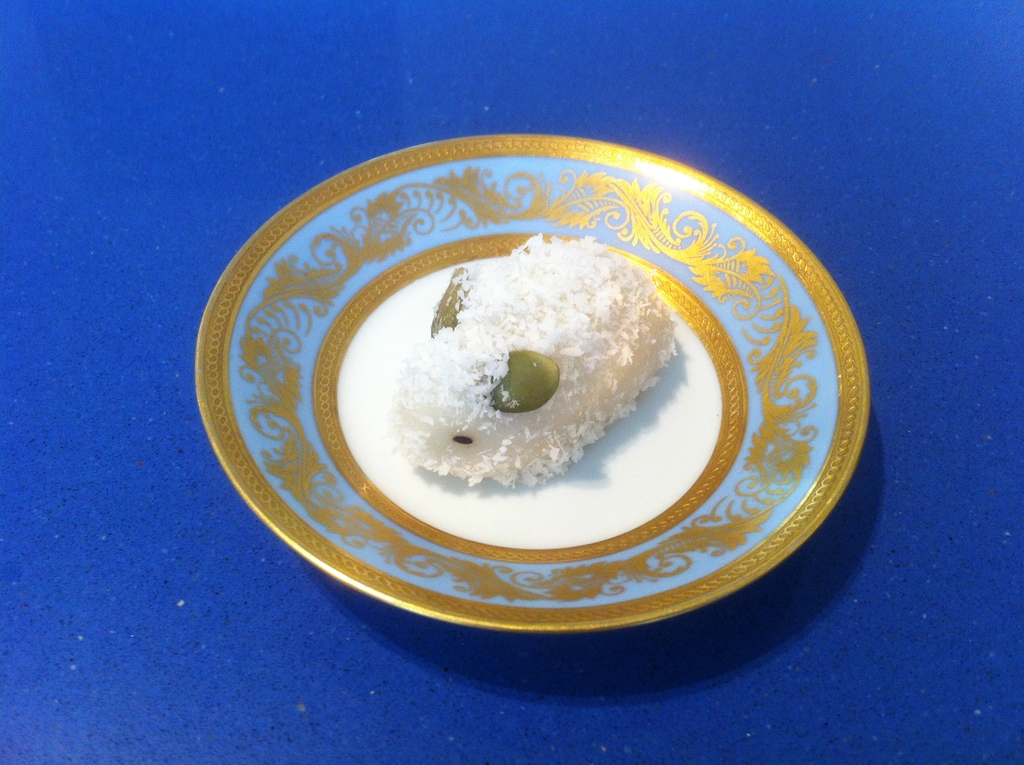 2014、4、14 684.JPG