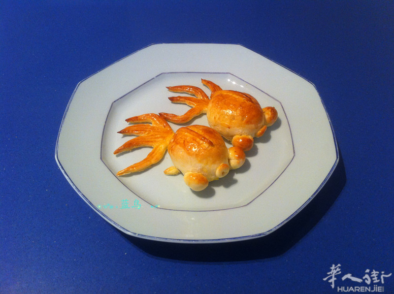 2013、11、25 044_副本.jpg