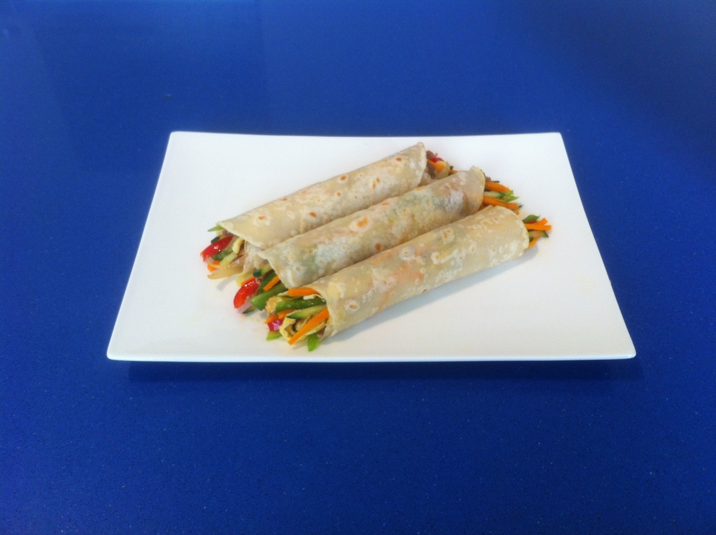 2014、6、24 161.JPG