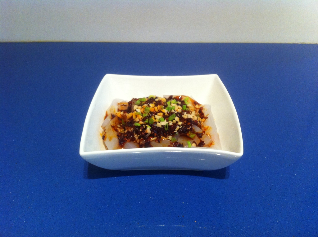 2014、7、1 138.JPG