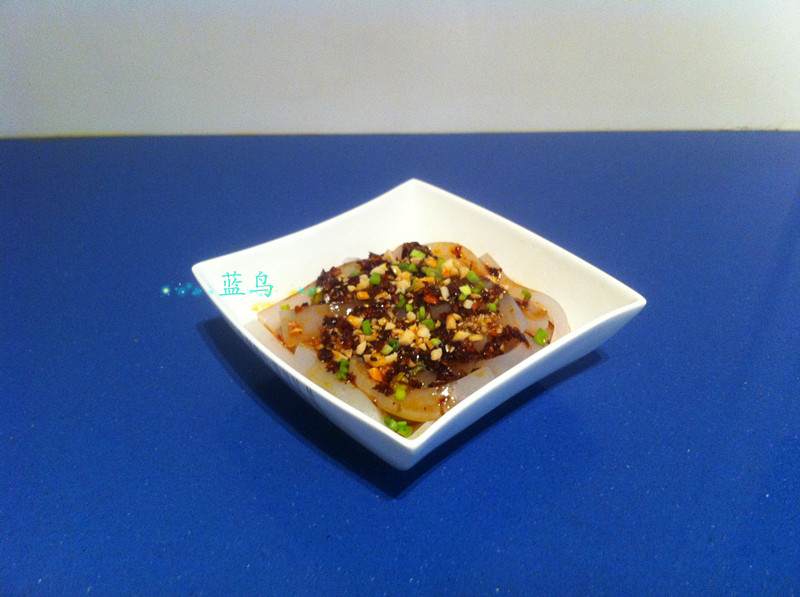 2014、7、1 140_副本.jpg