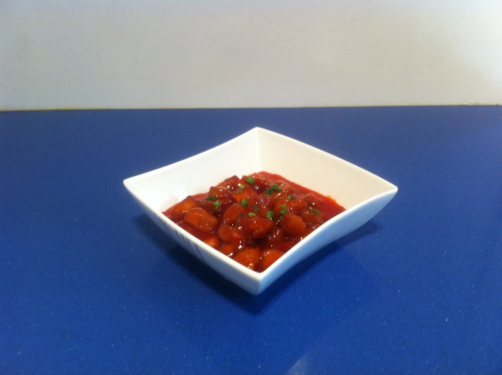 2014、7、1 086.JPG