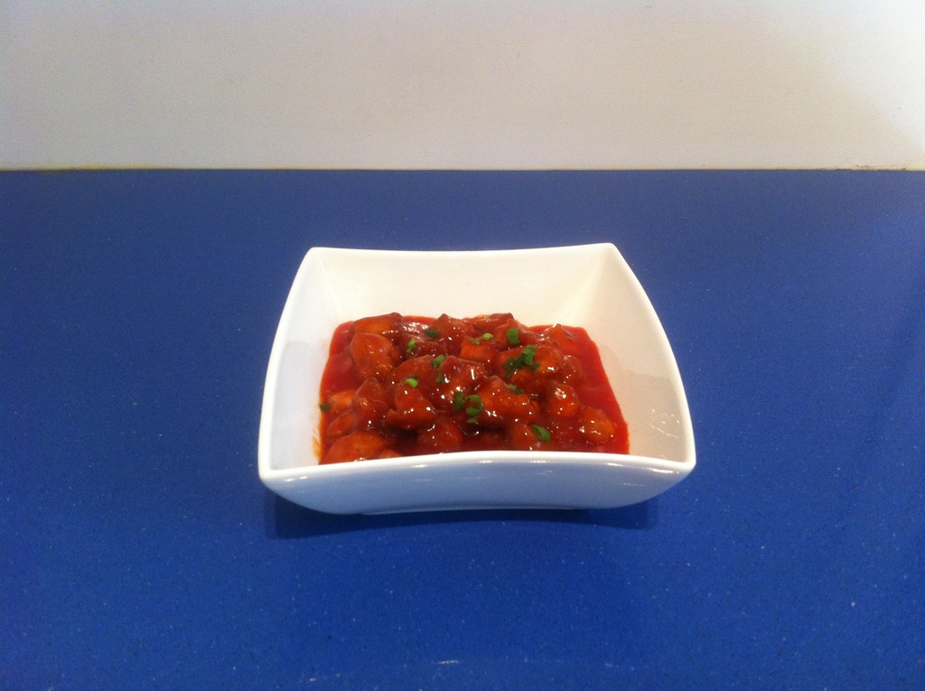 2014、7、1 090.JPG