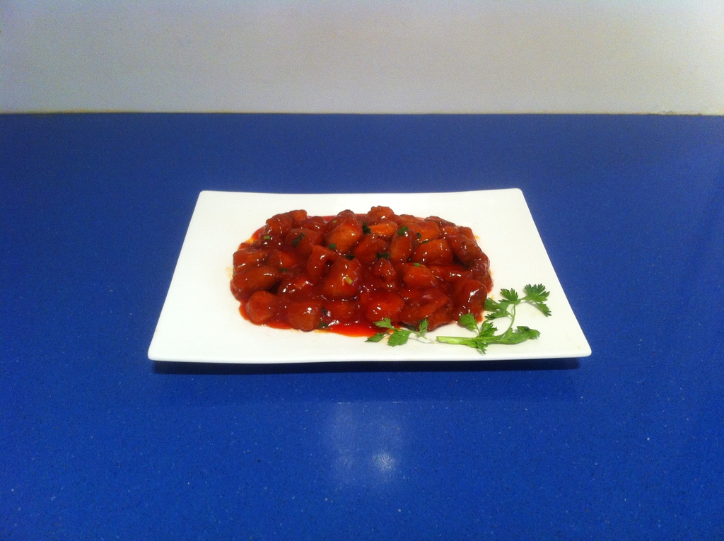 2014、7、1 096.JPG