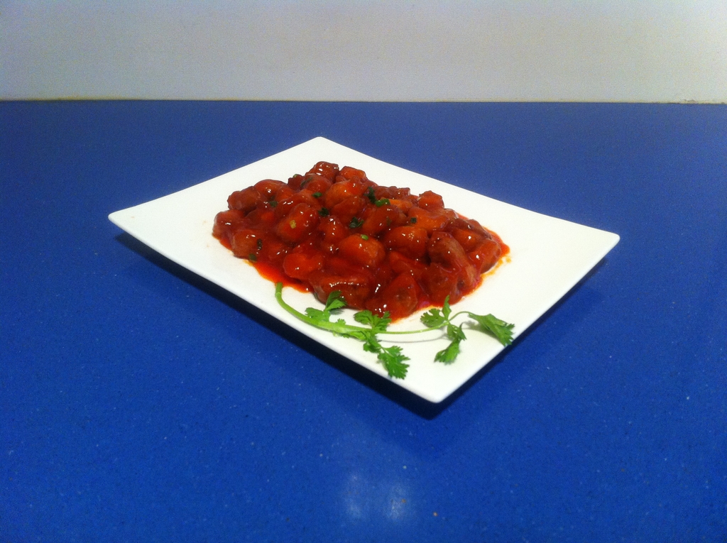 2014、7、1 093.JPG