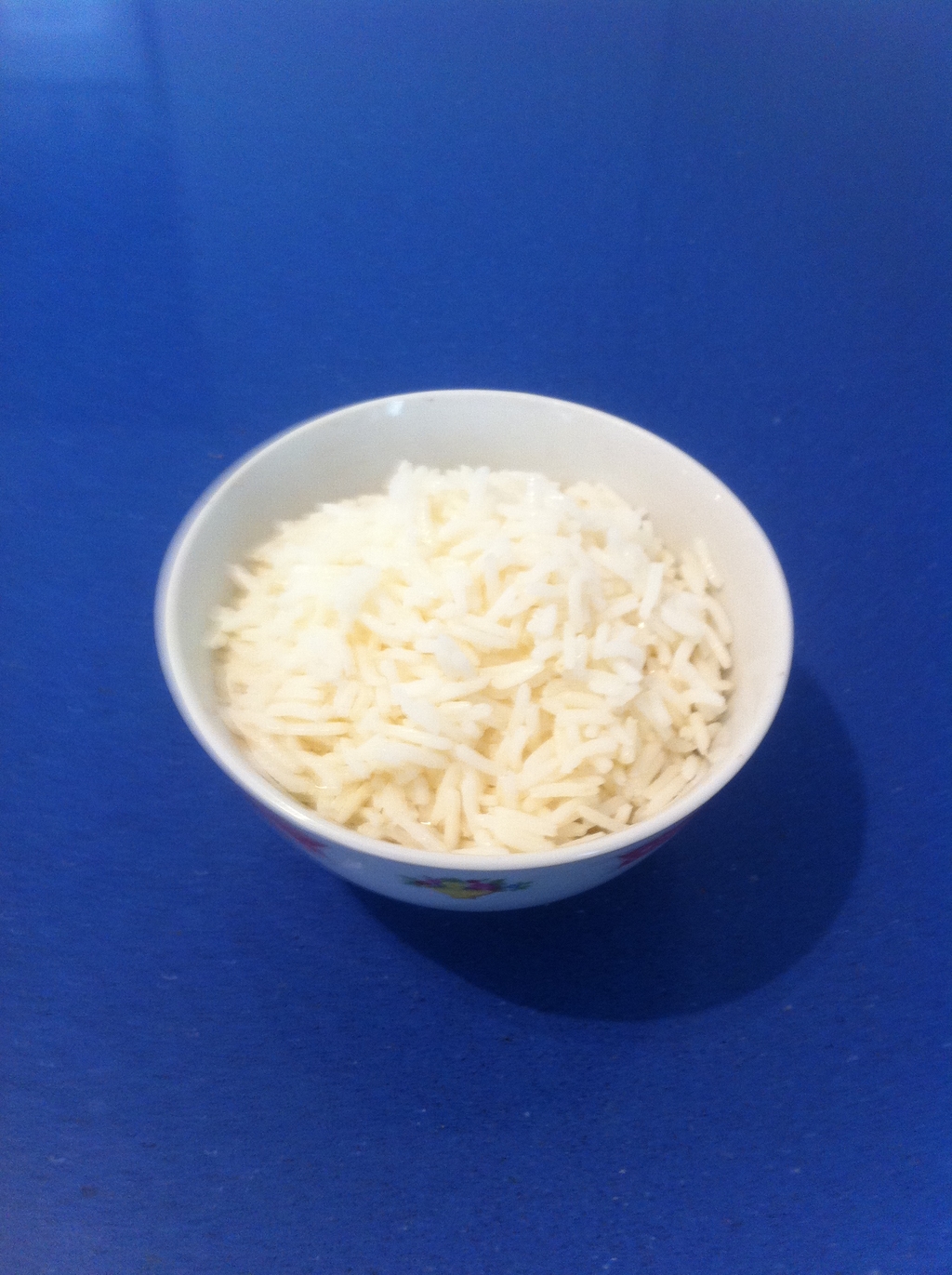 2013、5、21 050.JPG