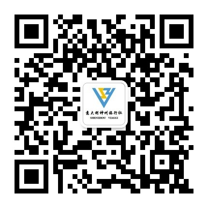 qrcode_for_gh_6421c9a6fdb4_430 (2).jpg