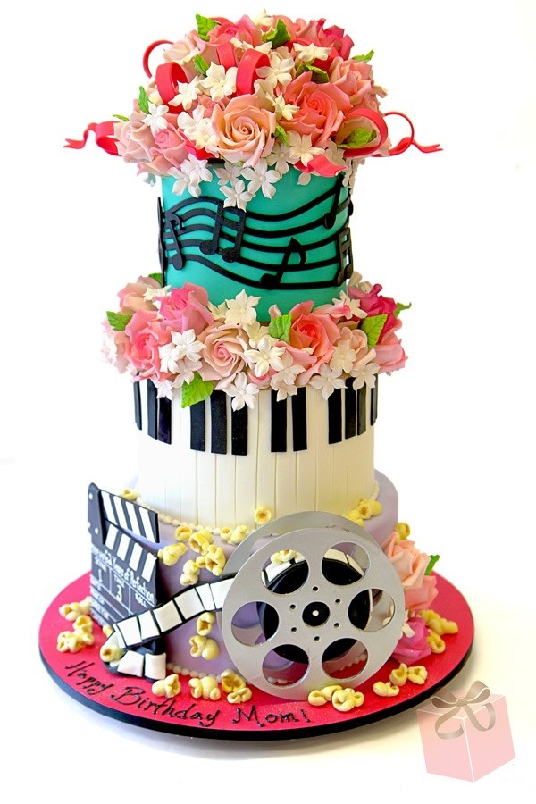 蒙娜莫尔海外婚纱摄影