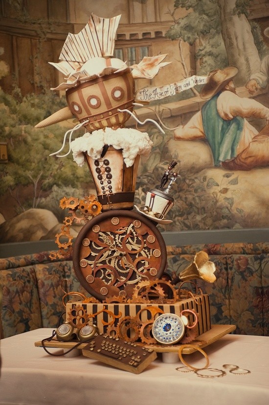 蒙娜莫尔海外婚纱摄影