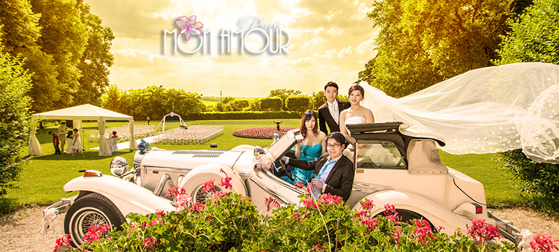 蒙娜莫尔海外婚纱摄影WJ城堡婚礼 (12).jpg