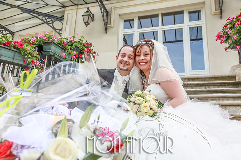 蒙娜莫尔海外婚纱摄影教堂 (29).JPG