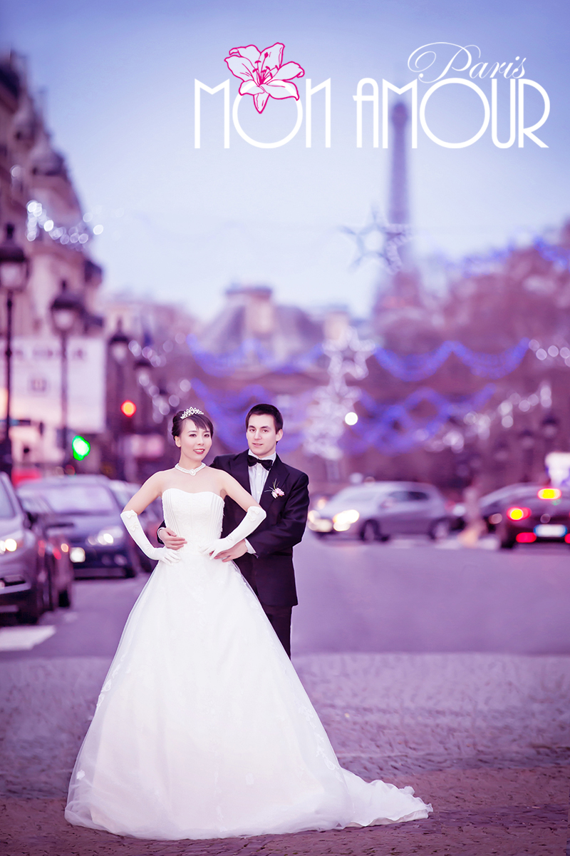 RW巴黎外景婚纱 (1).JPG