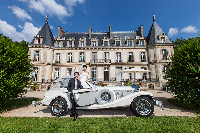 蒙娜莫尔海外婚纱摄影WJ城堡婚礼 (13).jpg