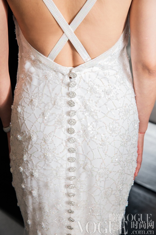 1418887855929054087_11n (1).jpg