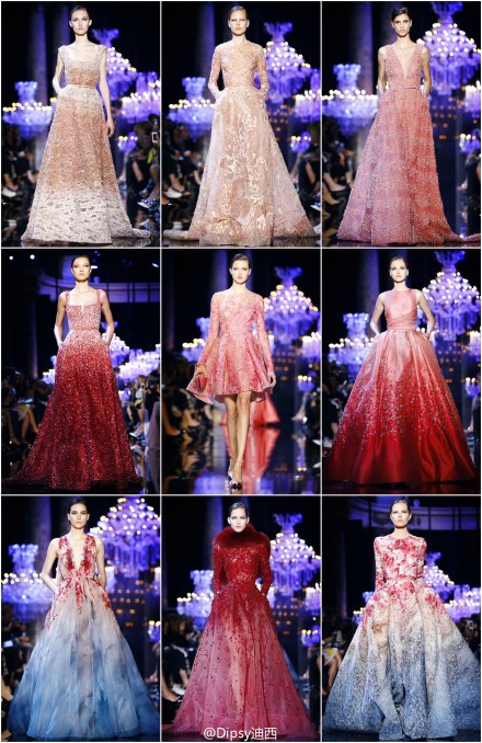 蒙娜莫尔海外婚纱摄影