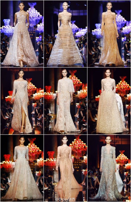 蒙娜莫尔海外婚纱摄影