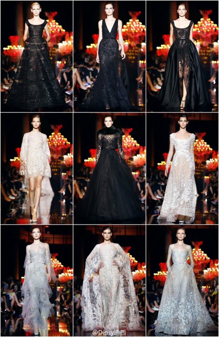 蒙娜莫尔海外婚纱摄影