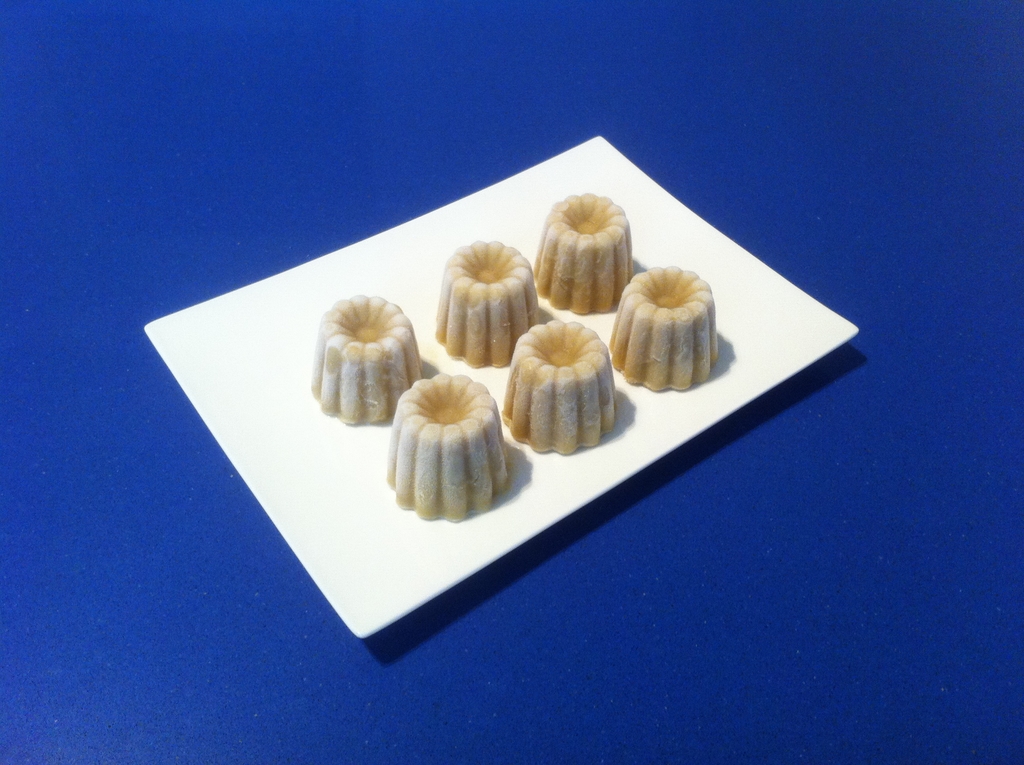 2014、7、24 166.JPG