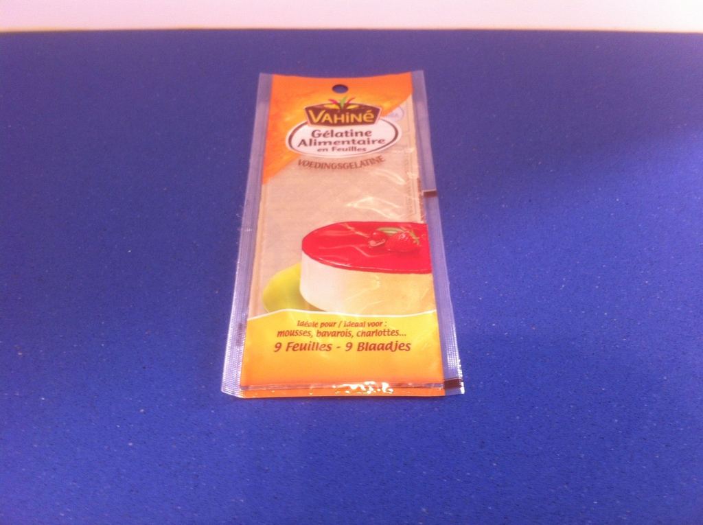 2014、7、24 133.JPG