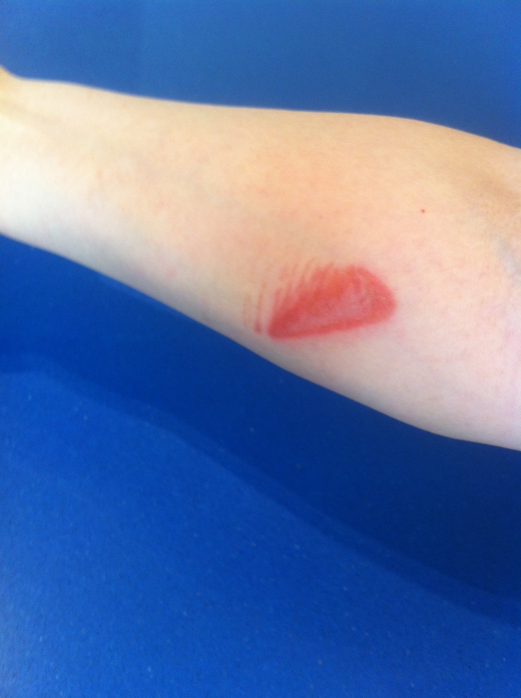 2014、8、3 069.JPG