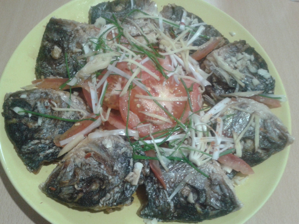 2014-08-04 12.37.02.jpg