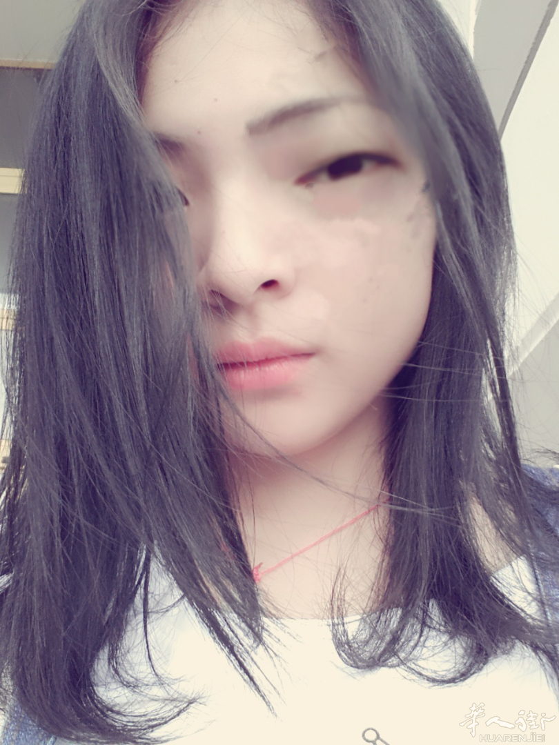 2014-08-03-12-14-01-523_mr1407523951774.jpg