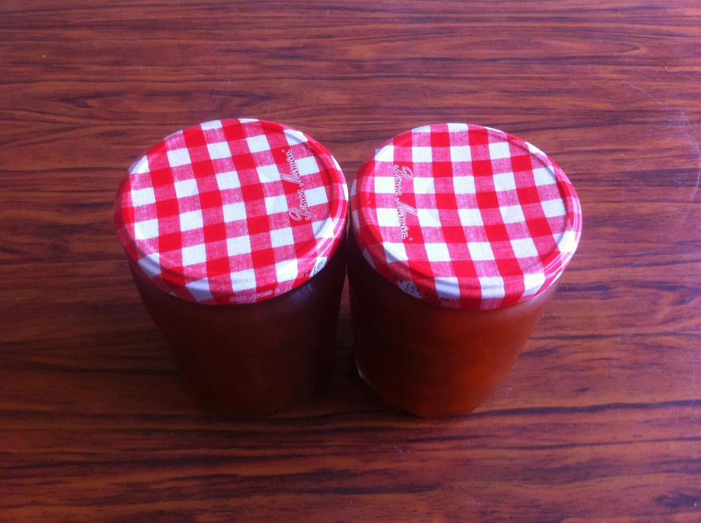 2014、8、14 064.JPG