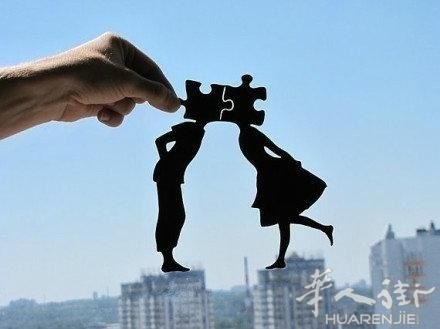 picture.jpg