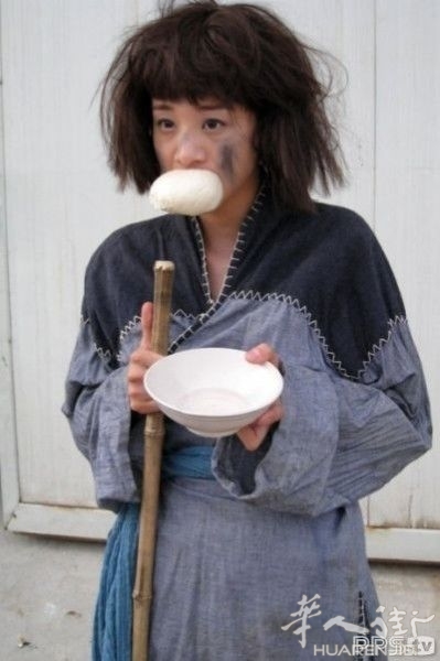 picture.jpg