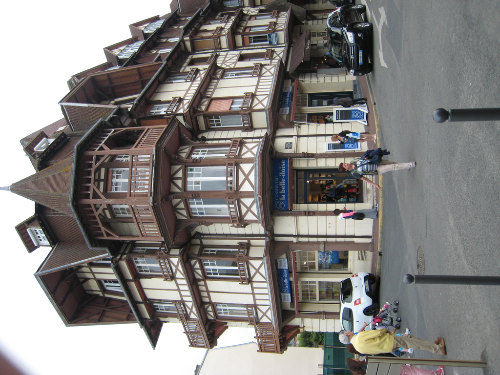 IMG_0045.JPG
