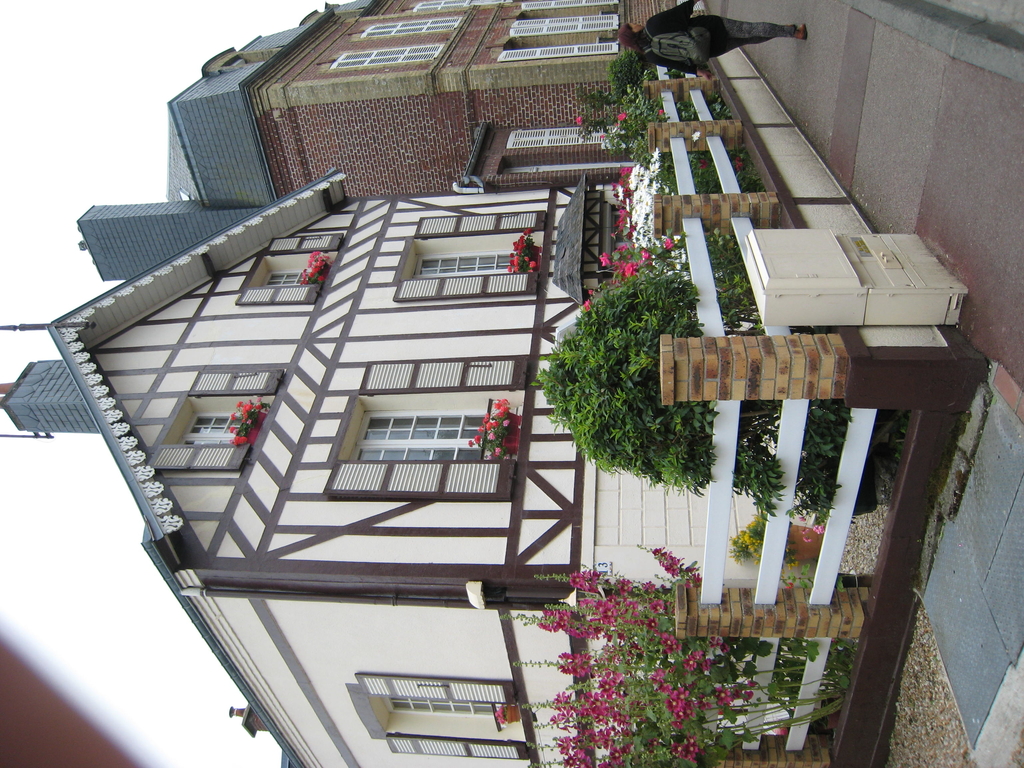 IMG_0067.JPG