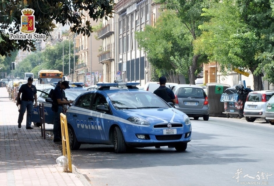controlli-polizia-via-lincoln-2.jpg