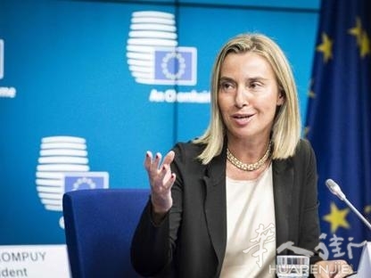 lapr0627-ketg-u43030547543844sfb-512x384@corriere-web-sezioni_416x312.jpg