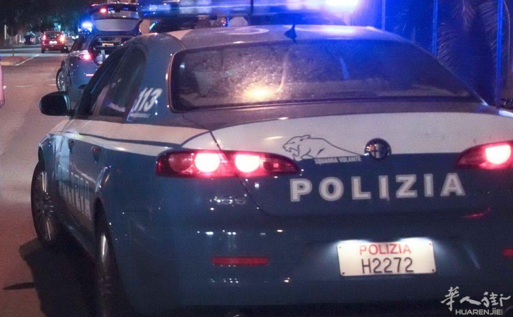 polizia-notte.jpg