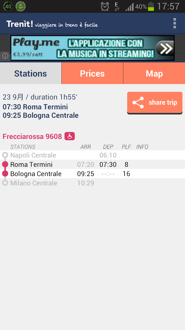 Screenshot_2014-09-22-17-57-39.png