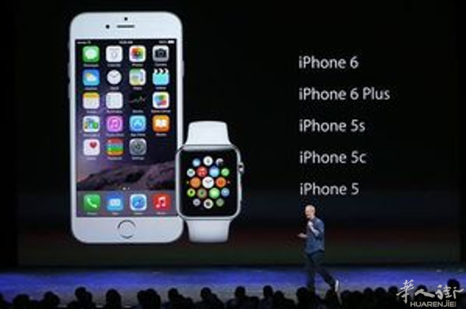 iphone6-7-2.jpg