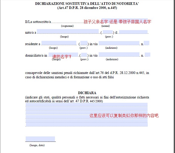 QQ图片20140924190143.jpg