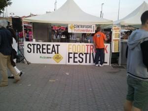 moda-e-style-alleuropean-food-truck-festival--L-SG7n_Q.jpeg